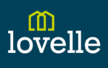 Lovelle Estate Agency - Humberston logo