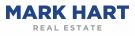 Mark Hart Real Estate, Bromley logo