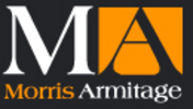 Morris Armitage - Downham Market logo