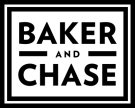 Baker & Chase Estate Agents - Palmers Green logo