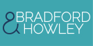 Bradford & Howley - Marshalswick logo