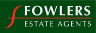 Fowlers - Billingshurst logo