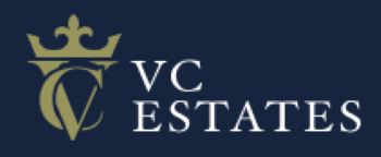 VC Estates - Herstmonceux logo