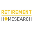 Retirement Homesearch - South West of England logo