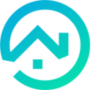 Wynn Estates, Hounslow logo