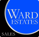 Ward Estates - Hertford (Sales) logo
