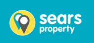 Sears Property Estate Agents - Bracknell logo