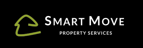 Smart Move Property Services - Rainham logo