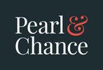 Pearl & Chance - Golders Green logo