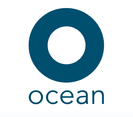Ocean Estate Agents - Portishead logo