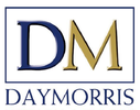 Day Morris - Highgate logo