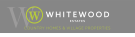 Whitewood Estates - Bovingdon logo