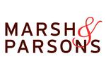 Marsh & Parsons - Streatham Hill logo