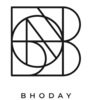 Bhoday Bespoke Estate Agents - Streatham logo