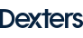 Dexters - Islington logo