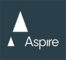 Aspire - Balham logo