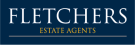 Fletchers - Chiswick Sales logo