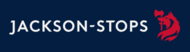 Jackson-Stops - Pimlico & Westminster logo