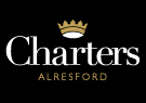 Charters - Alresford Sales logo