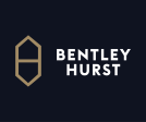 Bentley Hurst - Manchester logo