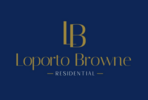 Loporto Browne Residential - London logo