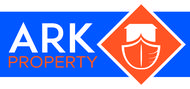 Ark Property Centre - Spalding logo