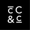 Cooke Curtis & Co - Cambridge logo