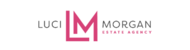 Luci Morgan Estate Agency - Bishopstoke logo