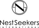 Nest Seekers UK - Mayfair logo