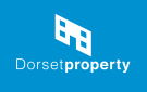Dorset Property - Dorchester logo