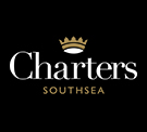 Charters - Southsea Sales logo
