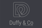 Duffy & Company - Haywards Heath logo
