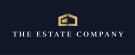 The Estate Company - Hampstead logo