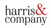 Harris & Company - Kensal Rise logo