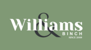 Williams and Binch, Coventry logo