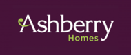 Ashberry Homes - Woodland Edge logo