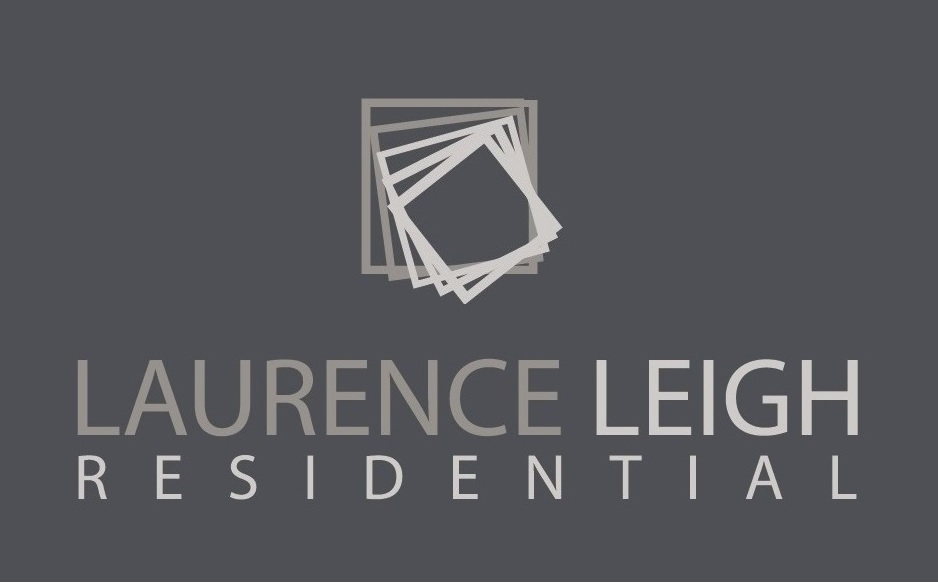 Laurence Leigh Residential - St Johns Wood logo