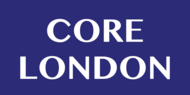 Core London Property Advisors - London logo