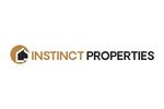 Instinct Properties - Gateshead logo