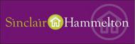 Sinclair Hammelton -  Westerham logo