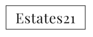 Estates East, Walthamstow logo