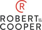 Robert Cooper & Co - South Ruislip logo