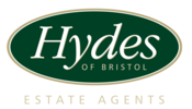 Hydes of Bristol - Bristol logo