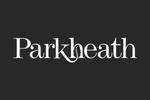 Parkheath - Belsize Park logo