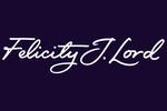 Felicity J. Lord - Greenwich logo