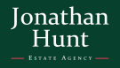 Jonathan Hunt Estate Agency, Ware logo