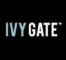 Ivy Gate, London - Sales & Lettings logo