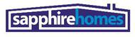 Sapphire Homes - Wigan logo