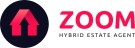 Zoom995 ltd, National logo