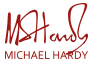 Michael Hardy, Crowthorne logo